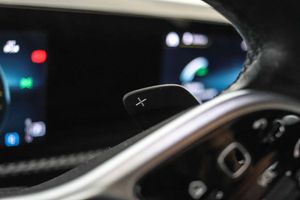 Mercedes Clase A A 200 d - Foto 39