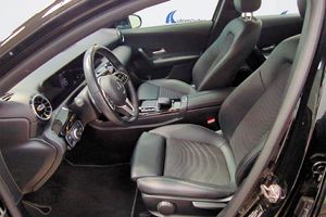 Mercedes Clase A A 200 d - Foto 6