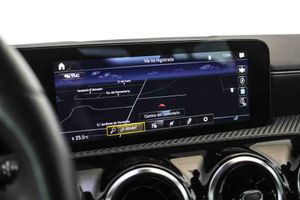 Mercedes Clase A A 200 d - Foto 52