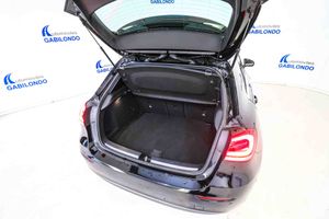Mercedes Clase A A 200 d - Foto 49