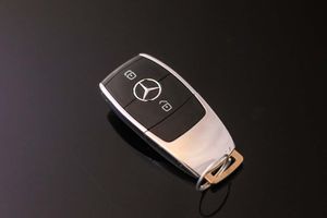 Mercedes Clase A A 200 d - Foto 63