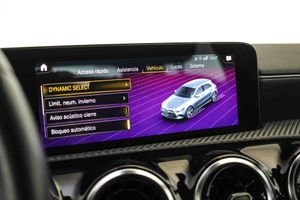 Mercedes Clase A A 200 d - Foto 61