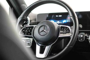 Mercedes Clase A A 200 d - Foto 33
