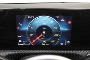 Mercedes Clase A A 200 d - Foto 40