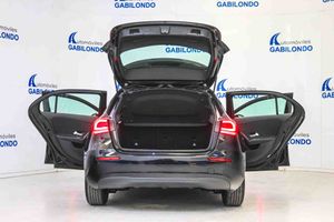 Mercedes Clase A A 200 d - Foto 25