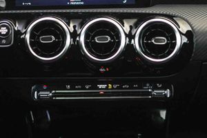 Mercedes Clase A A 200 d - Foto 43