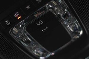 Mercedes Clase A A 200 d - Foto 45