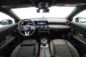 Mercedes Clase A A 200 d - Foto 32