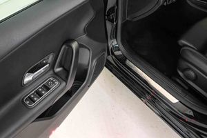 Mercedes Clase A A 200 d - Foto 29