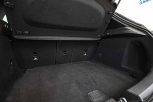 Mercedes Clase A A 200 d - Foto 50