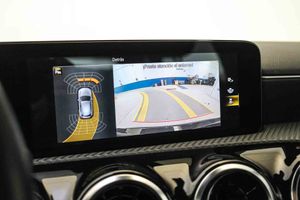 Mercedes Clase A A 200 d - Foto 62