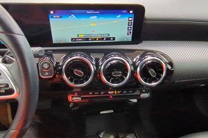Mercedes Clase A A 200 d - Foto 5