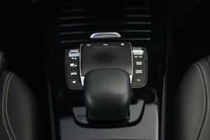 Mercedes Clase A A 200 d - Foto 42