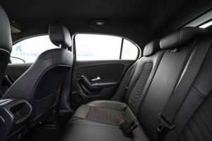 Mercedes Clase A A 200 d - Foto 48