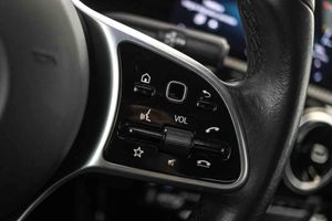 Mercedes Clase A A 200 d - Foto 36