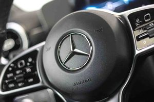 Mercedes Clase A A 200 d - Foto 34