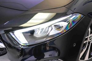 Mercedes Clase A A 200 d - Foto 15