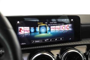 Mercedes Clase A A 200 d - Foto 53