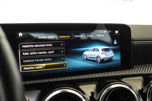 Mercedes Clase A A 200 d - Foto 60