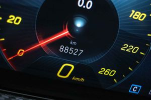 Mercedes Clase A A 200 d - Foto 6