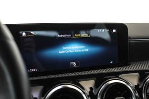 Mercedes Clase A A 200 d - Foto 55