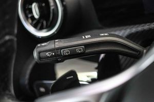 Mercedes Clase A A 200 d - Foto 37