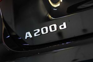 Mercedes Clase A A 200 d - Foto 12