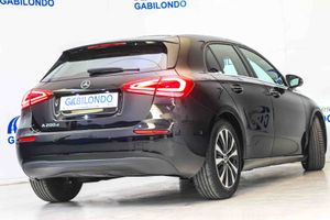 Mercedes Clase A A 200 d - Foto 26