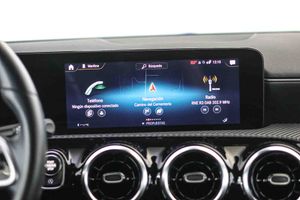 Mercedes Clase A A 200 d - Foto 44