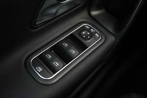 Mercedes Clase A A 200 d - Foto 30