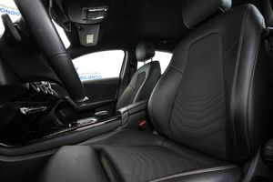 Mercedes Clase A A 200 d - Foto 28