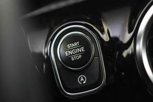 Mercedes Clase A A 200 d - Foto 41