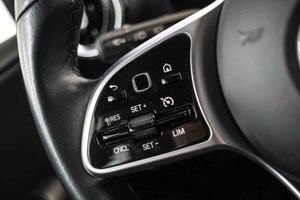 Mercedes Clase A A 200 d - Foto 35