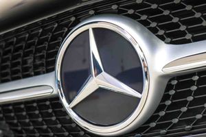 Mercedes Clase A A 200 d - Foto 10