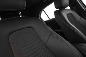 Mercedes Clase A A 200 d - Foto 47
