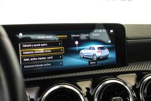 Mercedes Clase A A 200 d - Foto 57