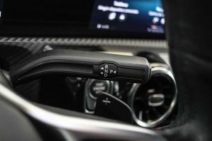 Mercedes Clase A A 200 d - Foto 38