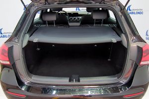 Mercedes Clase A A 200 d - Foto 8