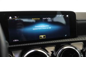 Mercedes Clase A A 200 d - Foto 54