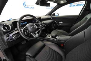 Mercedes Clase A A 200 d - Foto 27