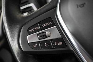 BMW X3 xDrive20d xLine - Foto 33
