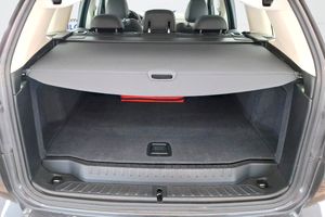 BMW X3 xDrive20d xLine - Foto 8