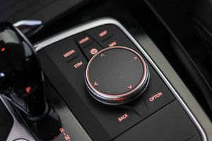 BMW X3 xDrive20d xLine - Foto 40