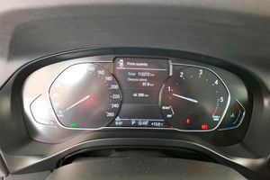 BMW X3 xDrive20d xLine - Foto 4