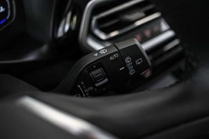 BMW X3 xDrive20d xLine - Foto 36