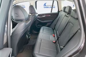BMW X3 xDrive20d xLine - Foto 7