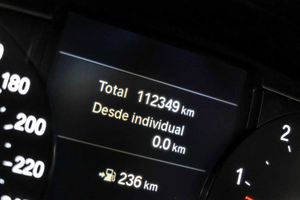 BMW X3 xDrive20d xLine - Foto 6