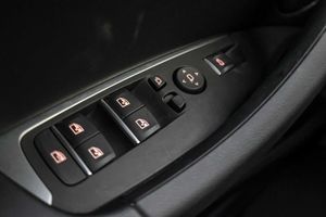 BMW X3 xDrive20d xLine - Foto 28