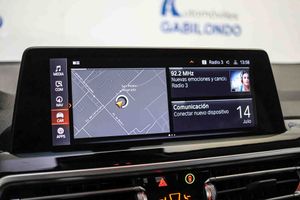 BMW X3 xDrive20d xLine - Foto 52