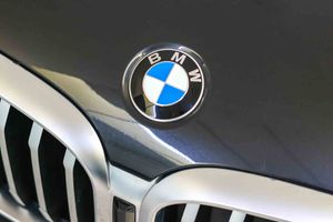 BMW X3 xDrive20d xLine - Foto 10
